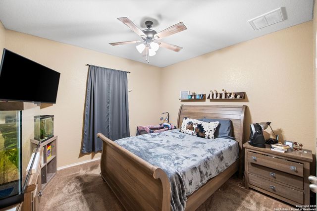 133 Private Road 4664, Castroville, TX 78009