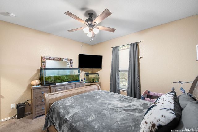 133 Private Road 4664, Castroville, TX 78009