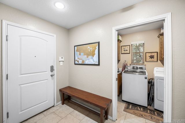 133 Private Road 4664, Castroville, TX 78009