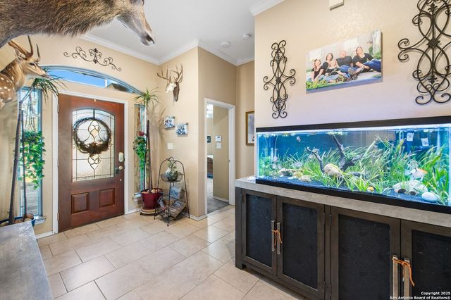 133 Private Road 4664, Castroville, TX 78009