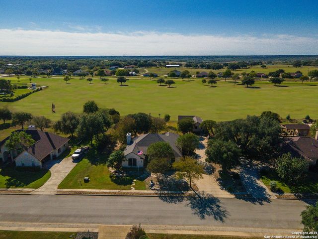 133 Private Road 4664, Castroville, TX 78009