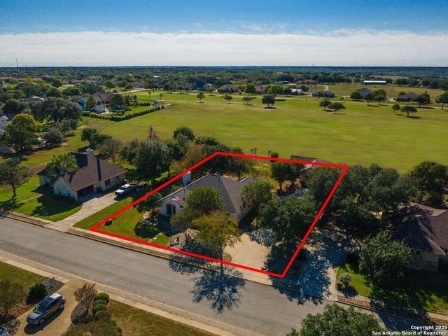 133 Private Road 4664, Castroville, TX 78009