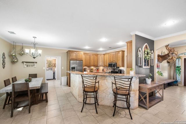 133 Private Road 4664, Castroville, TX 78009