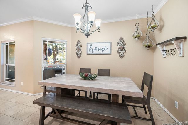 133 Private Road 4664, Castroville, TX 78009