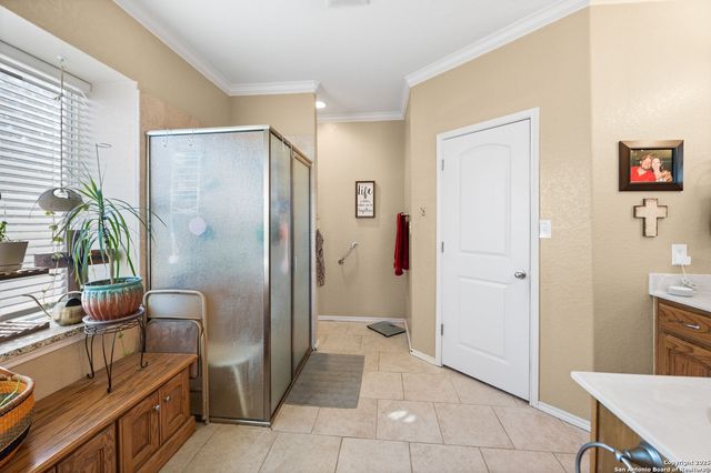 133 Private Road 4664, Castroville, TX 78009