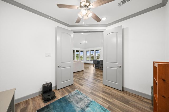 5739 Bobwhite Trail, Manvel, TX 77578