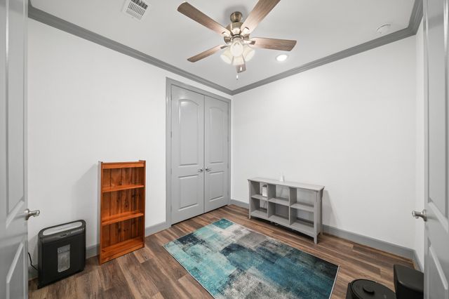 5739 Bobwhite Trail, Manvel, TX 77578