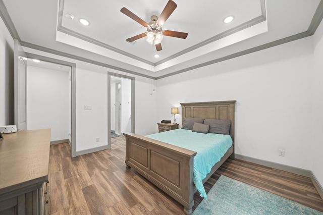 5739 Bobwhite Trail, Manvel, TX 77578