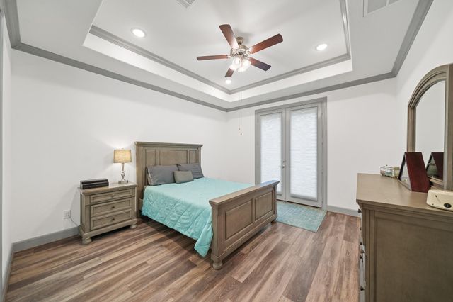 5739 Bobwhite Trail, Manvel, TX 77578