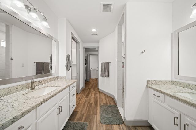 5739 Bobwhite Trail, Manvel, TX 77578