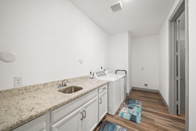 5739 Bobwhite Trail, Manvel, TX 77578