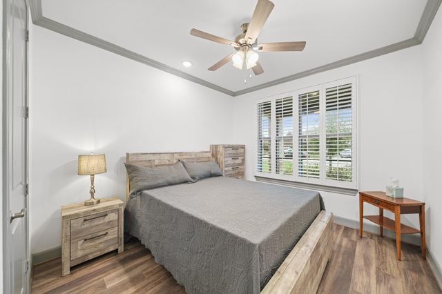 5739 Bobwhite Trail, Manvel, TX 77578