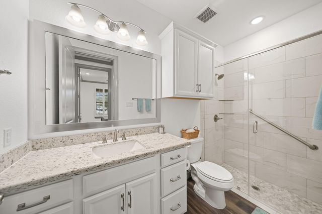 5739 Bobwhite Trail, Manvel, TX 77578