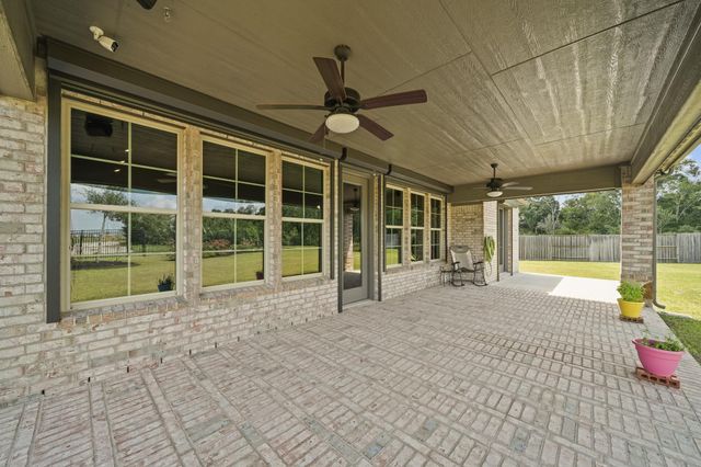 5739 Bobwhite Trail, Manvel, TX 77578