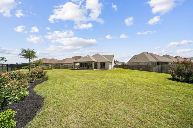 5739 Bobwhite Trail, Manvel, TX 77578