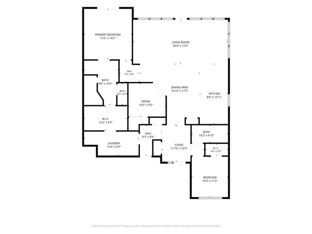 5739 Bobwhite Trail, Manvel, TX 77578