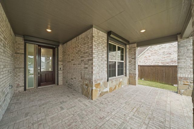 5739 Bobwhite Trail, Manvel, TX 77578