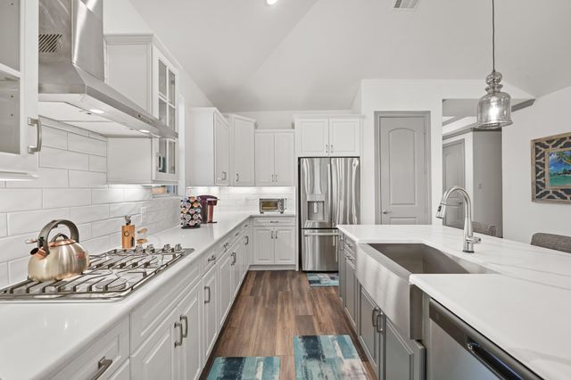 5739 Bobwhite Trail, Manvel, TX 77578