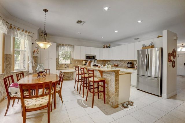 6139 Branchwood Drive, Lake Worth, FL 33467