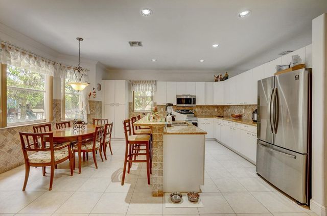 6139 Branchwood Drive, Lake Worth, FL 33467