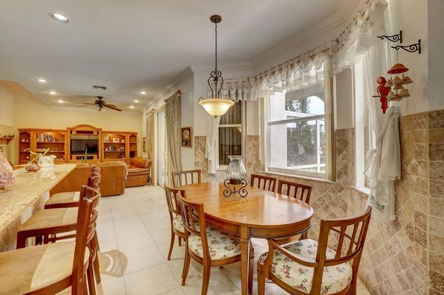 6139 Branchwood Drive, Lake Worth, FL 33467