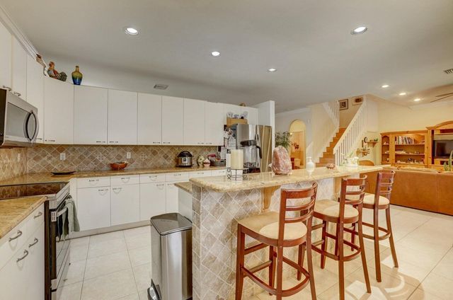 6139 Branchwood Drive, Lake Worth, FL 33467