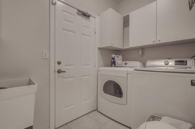 6139 Branchwood Drive, Lake Worth, FL 33467