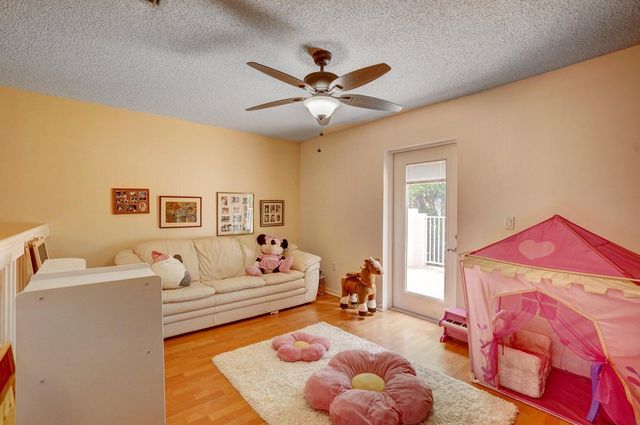 6139 Branchwood Drive, Lake Worth, FL 33467