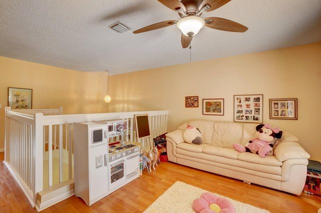 6139 Branchwood Drive, Lake Worth, FL 33467