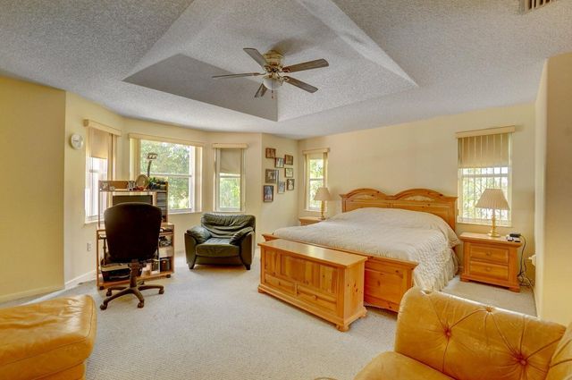 6139 Branchwood Drive, Lake Worth, FL 33467