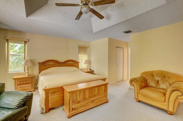 6139 Branchwood Drive, Lake Worth, FL 33467