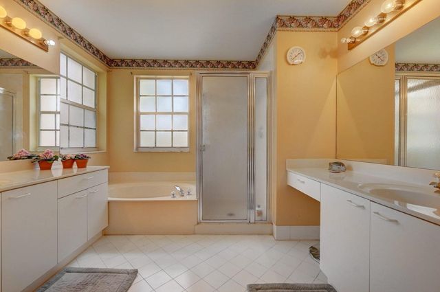 6139 Branchwood Drive, Lake Worth, FL 33467