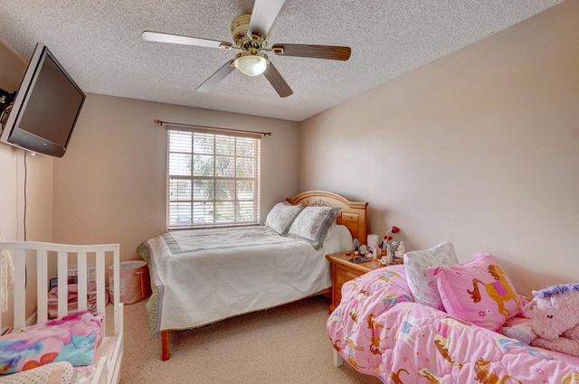 6139 Branchwood Drive, Lake Worth, FL 33467
