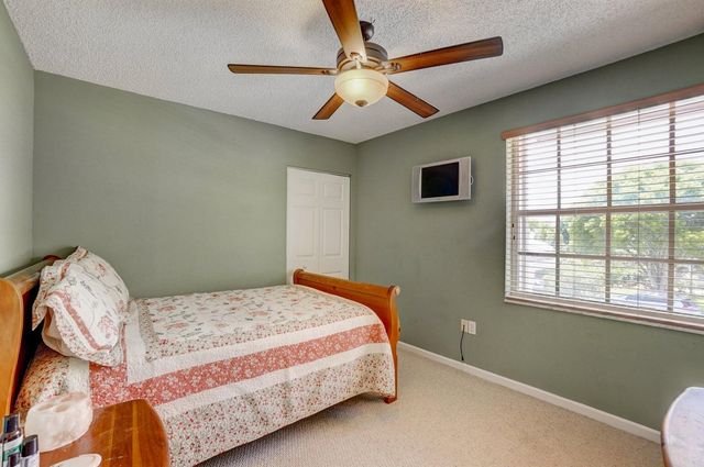 6139 Branchwood Drive, Lake Worth, FL 33467