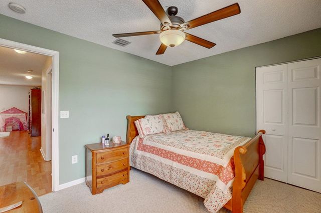 6139 Branchwood Drive, Lake Worth, FL 33467