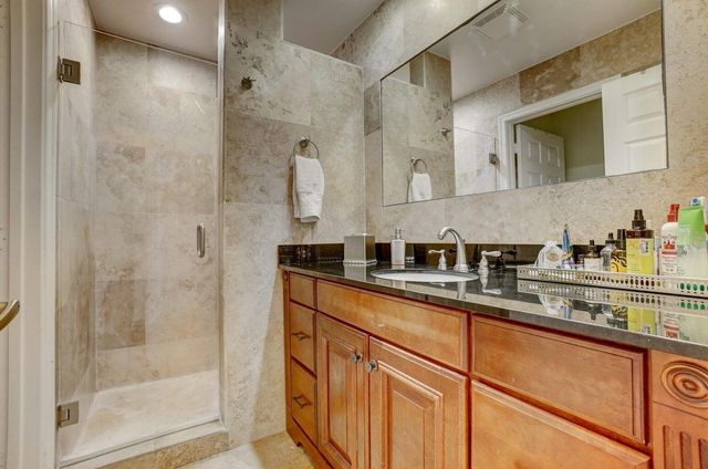 6139 Branchwood Drive, Lake Worth, FL 33467