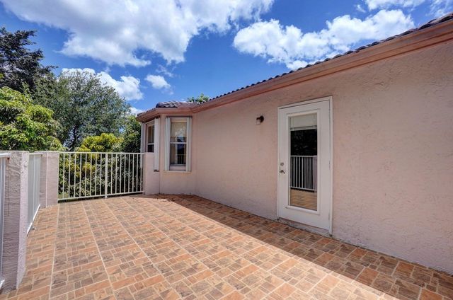6139 Branchwood Drive, Lake Worth, FL 33467