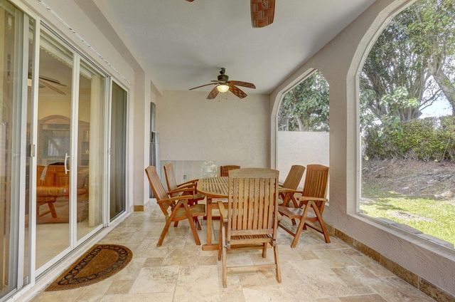 6139 Branchwood Drive, Lake Worth, FL 33467