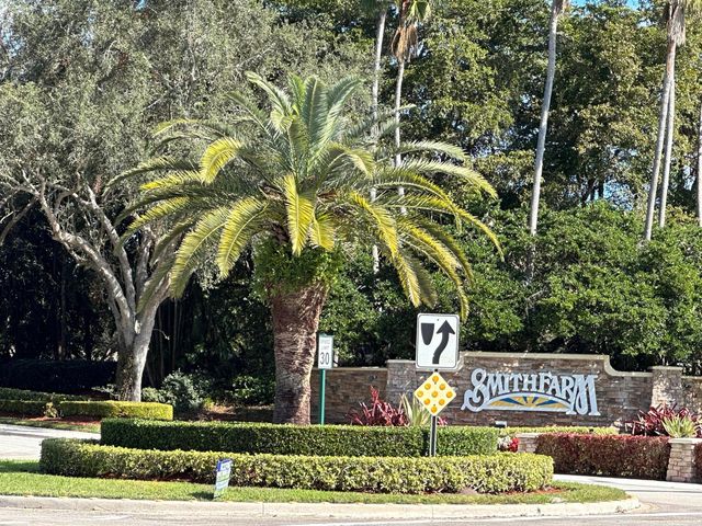 6139 Branchwood Drive, Lake Worth, FL 33467