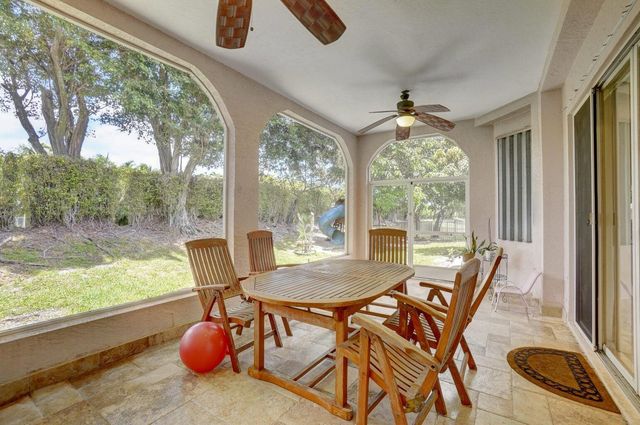 6139 Branchwood Drive, Lake Worth, FL 33467