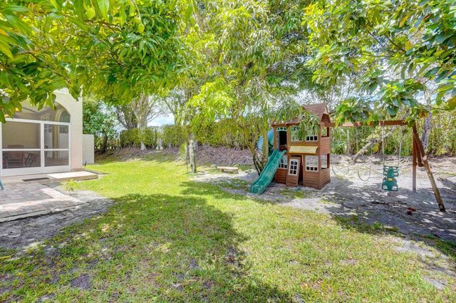 6139 Branchwood Drive, Lake Worth, FL 33467