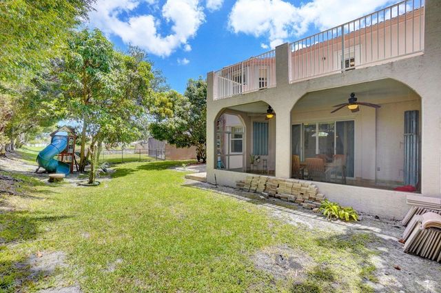 6139 Branchwood Drive, Lake Worth, FL 33467