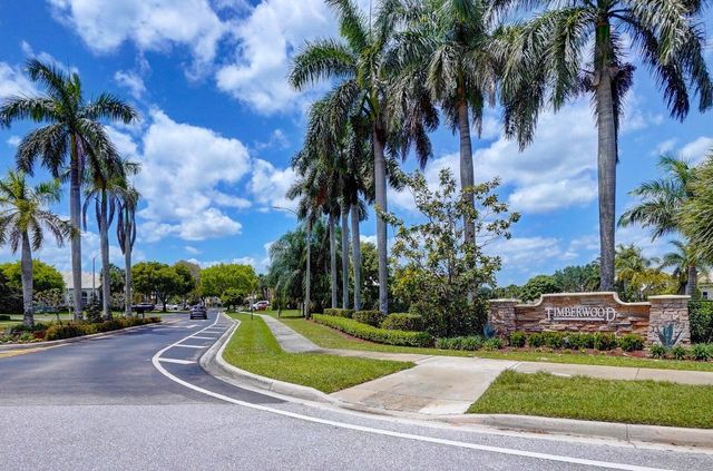 6139 Branchwood Drive, Lake Worth, FL 33467