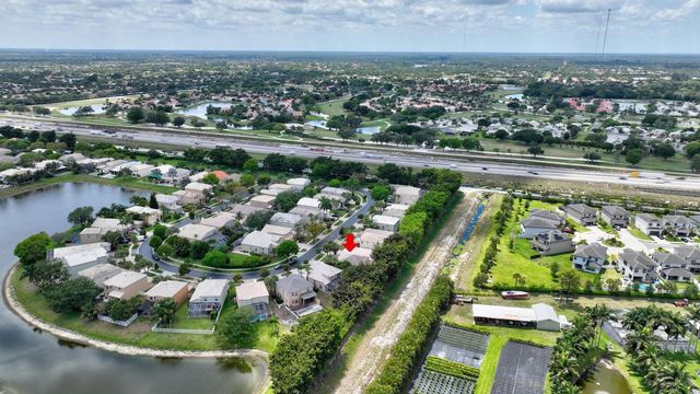6139 Branchwood Drive, Lake Worth, FL 33467