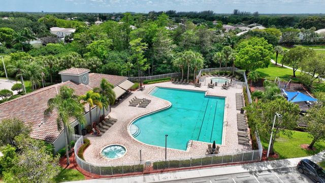6139 Branchwood Drive, Lake Worth, FL 33467