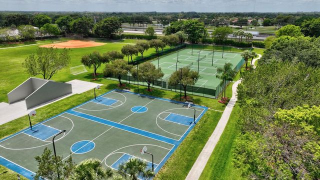 6139 Branchwood Drive, Lake Worth, FL 33467