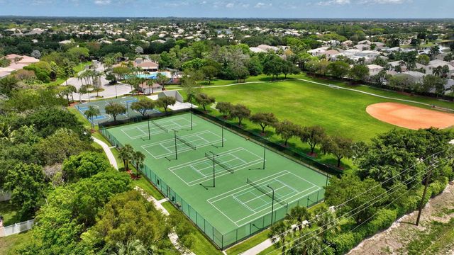 6139 Branchwood Drive, Lake Worth, FL 33467