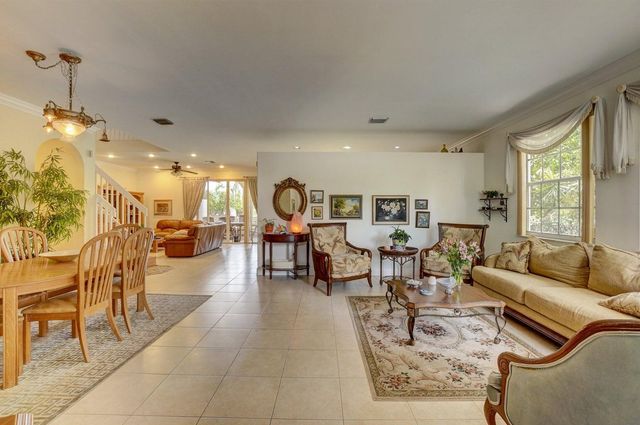 6139 Branchwood Drive, Lake Worth, FL 33467