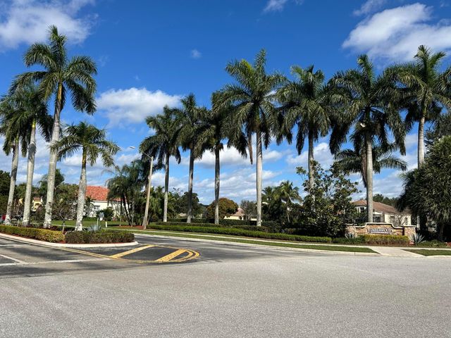 6139 Branchwood Drive, Lake Worth, FL 33467
