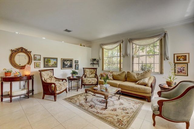 6139 Branchwood Drive, Lake Worth, FL 33467